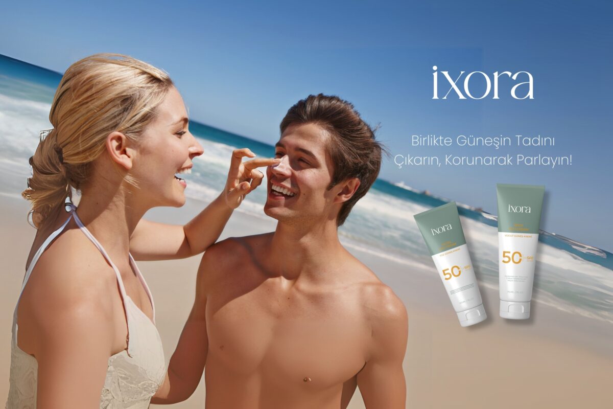 Güneş Kremi Fiyatları
