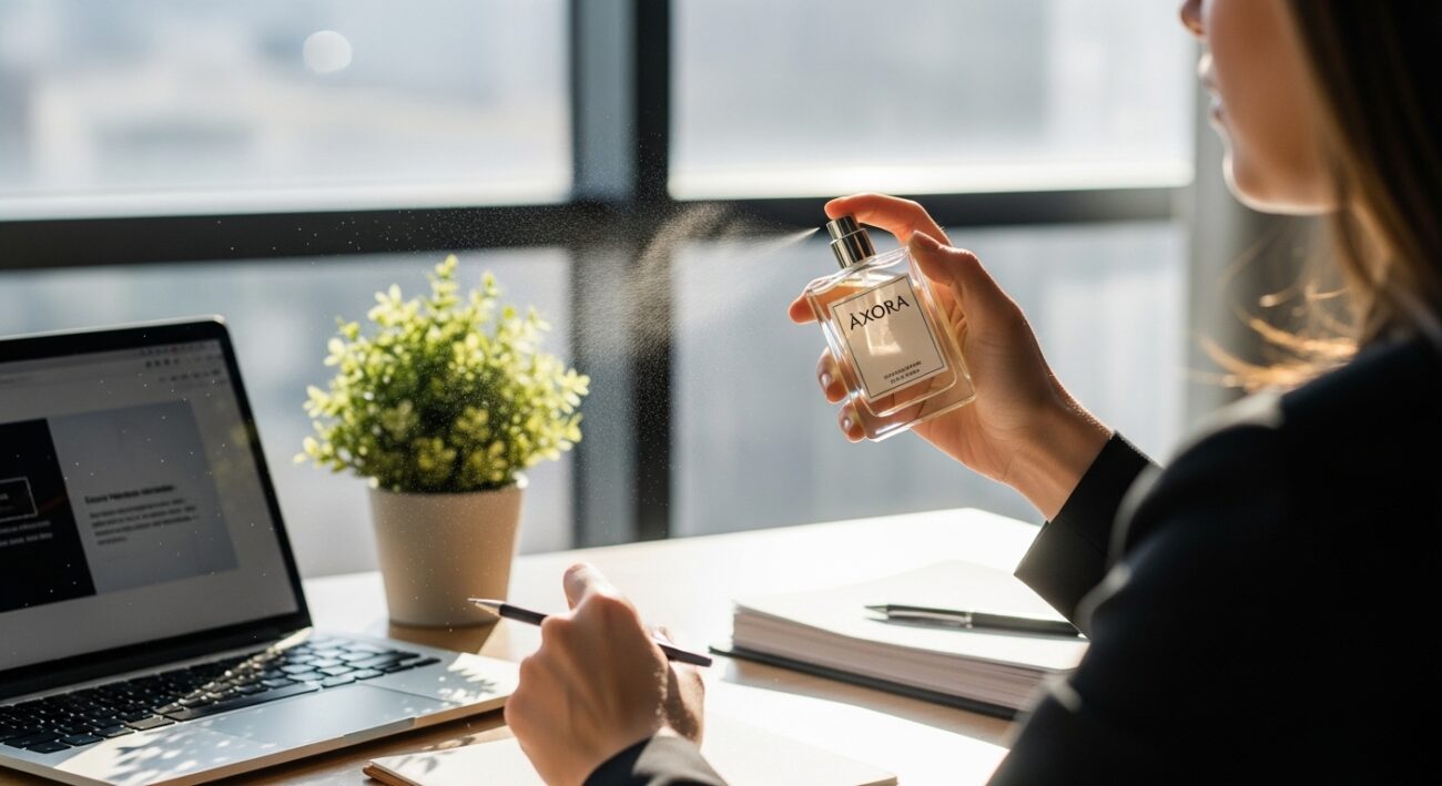 Hassasiyet, Alerji ve Paylaşılan Alanlara Saygı