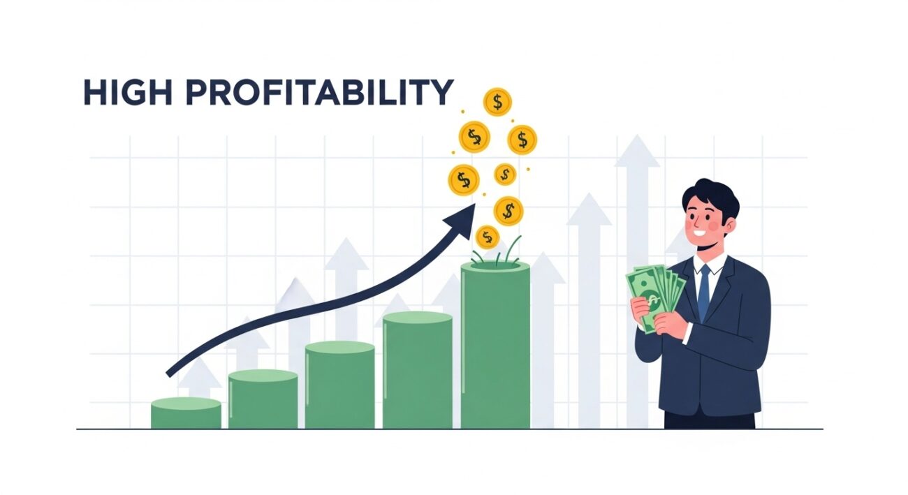Franchise Alan Girişimcilere Sunulan Destekler