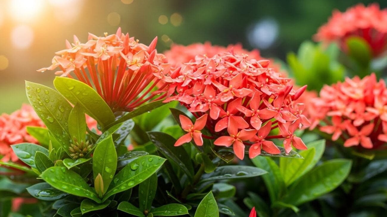 İxora Parfüm Bayilik Sisteminin Avantajları